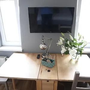 https://good-juju-studio-apartment-in-the-old-town.poznan-hotels.com