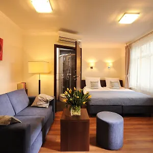 https://armon-residence.krakowhotelspoland.com