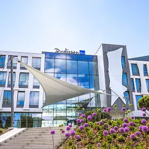 https://radisson-blu-2.gdanskhotel.org