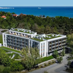 https://orium-medical-resort.gdanskhotel.org