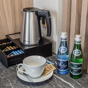 https://deo-plaza-by-rent-like-home-ii.gdanskhotel.org