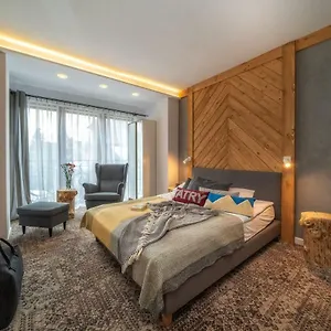 https://willa-piano.zakopanehotels.org
