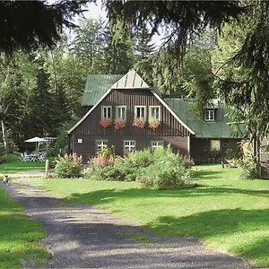  Apartment Lesniczowka Anna Polen