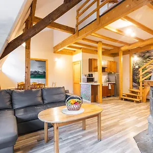 https://apartamenty-krupowki-24.zakopanehotels.org